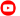 Youtube 16 quad
